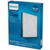Philips Фільтр для очищувача повітря FY2422/30