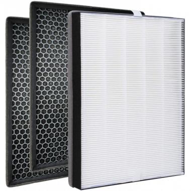 Philips Фільтр для очищувача повітря FY2422/30