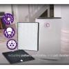 Philips Фільтр для очищувача повітря FY2422/30