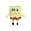 Sponge Bob Mini Plush SpongeBob