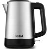 Tefal BI520D10