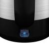 Tefal BI520D10