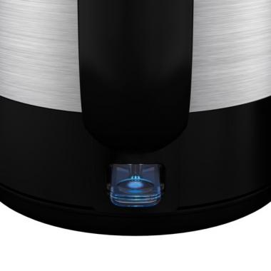Tefal BI520D10