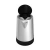Tefal BI520D10