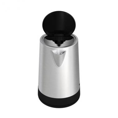 Tefal BI520D10