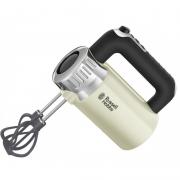 Russell Hobbs Retro 500 Вт[25202-56]