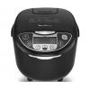 Moulinex MK708832
