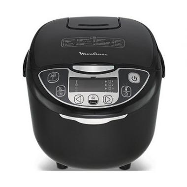 Moulinex MK708832