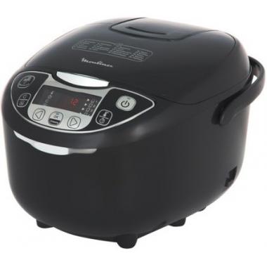 Moulinex MK708832