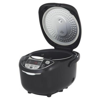 Moulinex MK708832