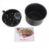 Moulinex MK708832