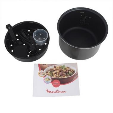Moulinex MK708832