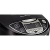 Moulinex MK708832