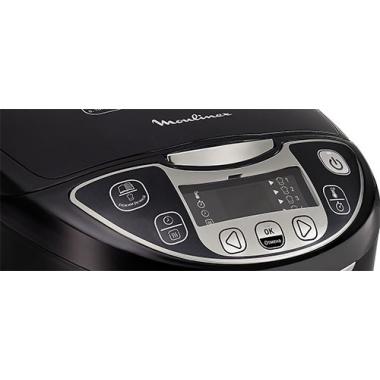 Moulinex MK708832