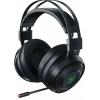 Razer Nari[RZ04-02680100-R3M1]