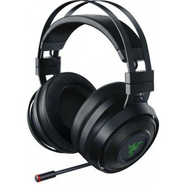 Razer Nari[RZ04-02680100-R3M1]