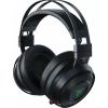Razer Nari[RZ04-02680100-R3M1]