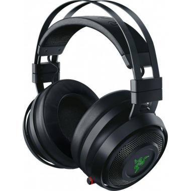 Razer Nari[RZ04-02680100-R3M1]