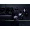 Razer Nari[RZ04-02680100-R3M1]