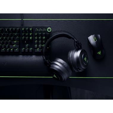 Razer Nari[RZ04-02680100-R3M1]