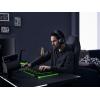 Razer Nari[RZ04-02680100-R3M1]