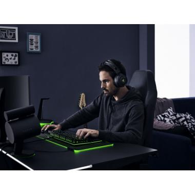 Razer Nari[RZ04-02680100-R3M1]