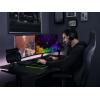 Razer Nari[RZ04-02680100-R3M1]