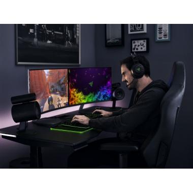Razer Nari[RZ04-02680100-R3M1]