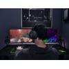 Razer Nari[RZ04-02680100-R3M1]
