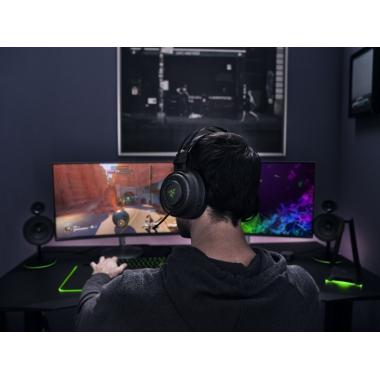 Razer Nari[RZ04-02680100-R3M1]