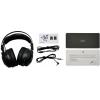 Razer Nari[RZ04-02680100-R3M1]