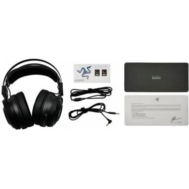 Razer Nari[RZ04-02680100-R3M1]