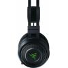 Razer Nari[RZ04-02680100-R3M1]