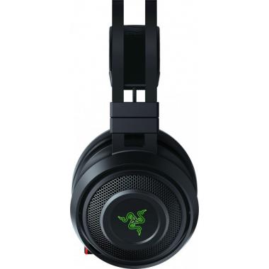 Razer Nari[RZ04-02680100-R3M1]