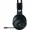 Razer Nari[RZ04-02680100-R3M1]