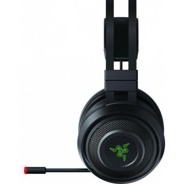 Razer Nari[RZ04-02680100-R3M1]