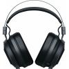 Razer Nari[RZ04-02680100-R3M1]