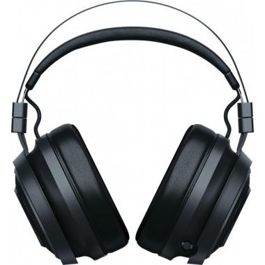 Razer Nari[RZ04-02680100-R3M1]