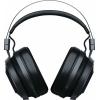 Razer Nari[RZ04-02680100-R3M1]