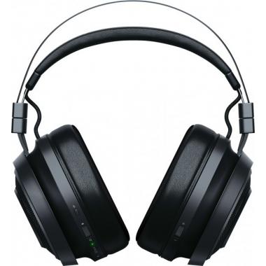 Razer Nari[RZ04-02680100-R3M1]