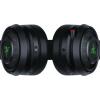 Razer Nari[RZ04-02680100-R3M1]