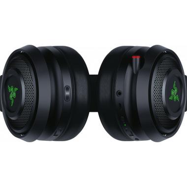 Razer Nari[RZ04-02680100-R3M1]