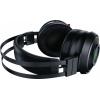 Razer Nari[RZ04-02680100-R3M1]