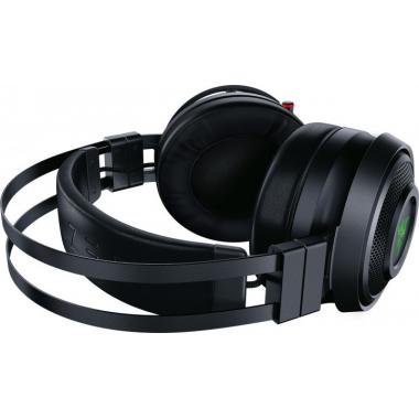 Razer Nari[RZ04-02680100-R3M1]