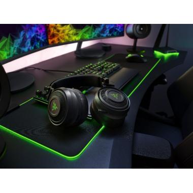 Razer Nari[RZ04-02680100-R3M1]