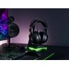 Razer Nari[RZ04-02680100-R3M1]