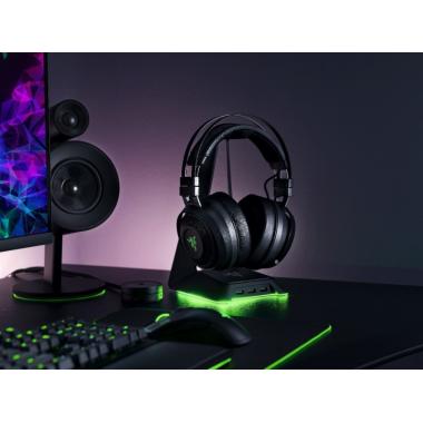 Razer Nari[RZ04-02680100-R3M1]