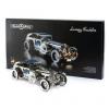 Time for Machine Конструктор коллекционная модель Luxury Roadster