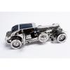 Time for Machine Конструктор коллекционная модель Luxury Roadster