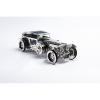 Time for Machine Конструктор коллекционная модель Luxury Roadster
